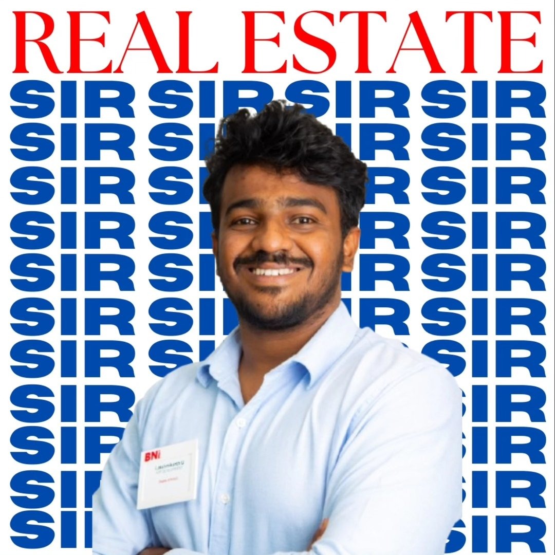 Lakshmikanth