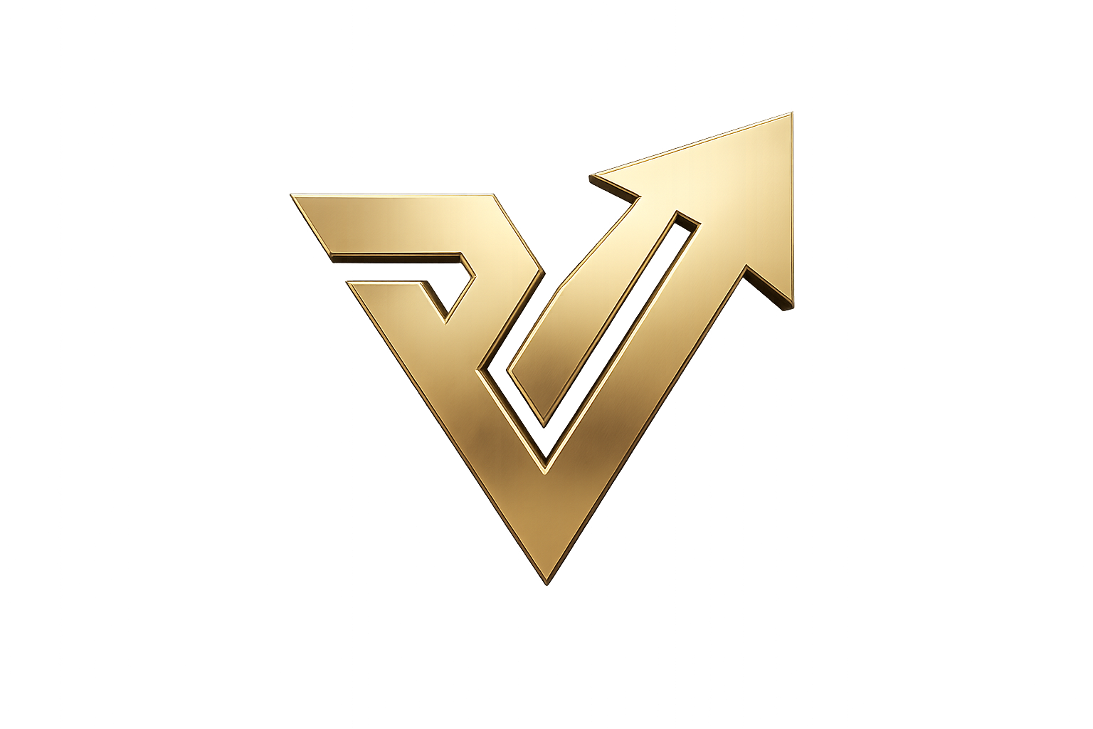 VAV Logo